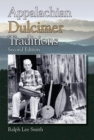 Image for Appalachian Dulcimer Traditions