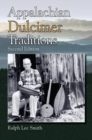 Image for Appalachian dulcimer traditions : no. 13
