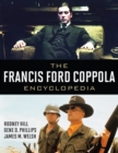 Image for The Francis Ford Coppola encyclopedia