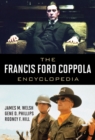 Image for The Francis Ford Coppola encyclopedia
