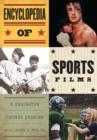 Image for Encyclopedia of Sports Films