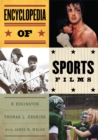 Image for Encyclopedia of sports films
