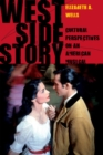 Image for West Side Story : Cultural Perspectives on an American Musical