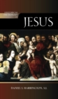 Image for Historical dictionary of Jesus