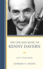 Image for The Life and Music of Kenny Davern