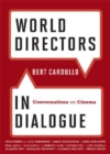 Image for World Directors in Dialogue