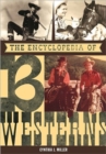 Image for The Encyclopedia of B Westerns