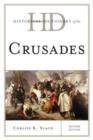 Image for Historical Dictionary of the Crusades