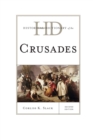 Image for Historical dictionary of the crusades
