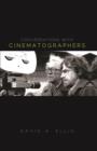 Image for Conversations with Cinematographers