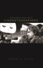Image for Conversations with cinematographers