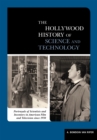 Image for A Biographical Encyclopedia of Scientists and Inventors in American Film and TV since 1930