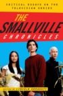 Image for The Smallville Chronicles