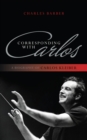 Image for Corresponding with Carlos: a biography of Carlos Kleiber