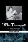 Image for Mr. Trumpet