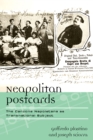 Image for Neapolitan postcards  : the canzone Napoletana as transnational subject