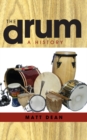 Image for The drum: a history