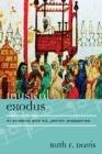 Image for Musical exodus  : Al-Andalus and its Jewish diasporas
