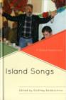 Image for Island Songs : A Global Repertoire