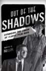 Image for Out of the shadows: expanding the canon of classic film noir