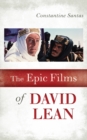 Image for The epic films of David Lean