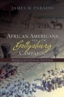 Image for African Americans and the Gettysburg Campaign