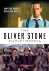 Image for The Oliver Stone Encyclopedia