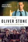 Image for The Oliver Stone encyclopedia