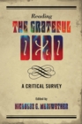 Image for Reading the Grateful Dead