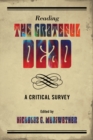 Image for Reading the Grateful Dead: a critical survey