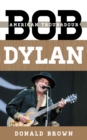 Image for Bob Dylan  : American troubadour