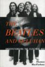 Image for The Beatles and McLuhan : Understanding the Electric Age