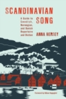 Image for Scandinavian song  : a guide to Swedish, Norwegian, and Danish repertoire and diction
