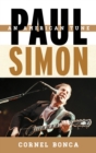 Image for Paul Simon: an American tune