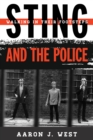 Image for Sting and The Police  : walking in their footsteps