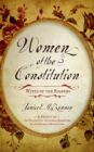 Image for Women of the Constitution : Wives of the Signers