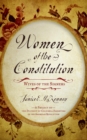 Image for Women of the Constitution: Wives of the Signers