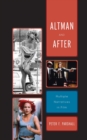 Image for Altman and after  : multiple narratives in film