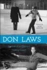 Image for Don Laws
