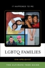 Image for LGBTQ Families