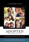 Image for Adopted