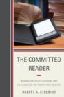 Image for The Committed Reader