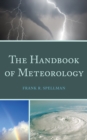 Image for The handbook of meteorology