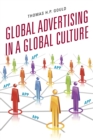 Image for Global advertising in a global culture