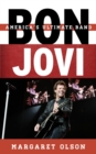 Image for Bon Jovi: America&#39;s ultimate band