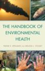 Image for The Handbook of Environmental Health