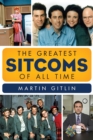Image for The greatest sitcoms of all time