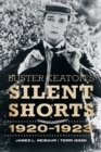 Image for Buster Keaton&#39;s silent shorts, 1920-1923