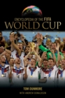 Image for Encyclopedia of the FIFA World Cup