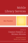 Image for Mobile Library Services